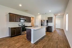 16744 Lonely Pines Dr, Conroe, TX 77302 - Photo 6