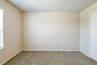 16744 Lonely Pines Drive, Conroe, TX 77302 - Photo 24