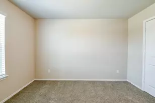 16744 Lonely Pines Dr, Conroe, TX 77302 - Photo 24