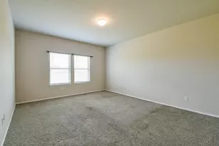 16744 Lonely Pines Dr, Conroe, TX 77302 - Photo 10