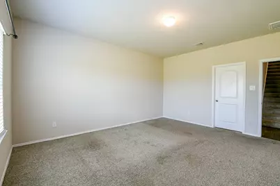 16744 Lonely Pines Drive, Conroe, TX 77302 - Photo 12