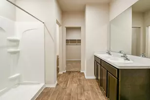 16744 Lonely Pines Dr, Conroe, TX 77302 - Photo 14