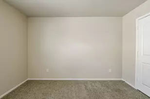 16744 Lonely Pines Dr, Conroe, TX 77302 - Photo 28