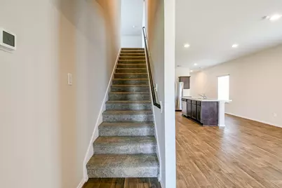 16744 Lonely Pines Drive, Conroe, TX 77302 - Photo 16