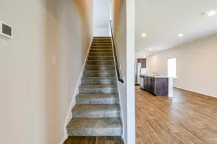 16744 Lonely Pines Dr, Conroe, TX 77302 - Photo 16