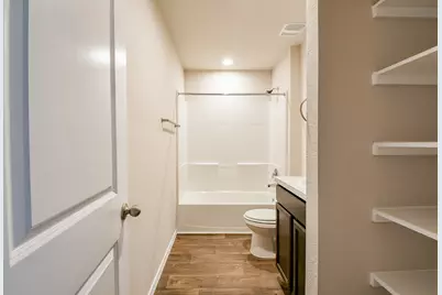 16744 Lonely Pines Drive, Conroe, TX 77302 - Photo 26