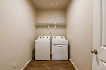 16744 Lonely Pines Drive, Conroe, TX 77302 - Photo 8