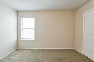 16744 Lonely Pines Dr, Conroe, TX 77302 - Photo 20