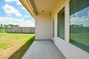 16744 Lonely Pines Dr, Conroe, TX 77302 - Photo 32