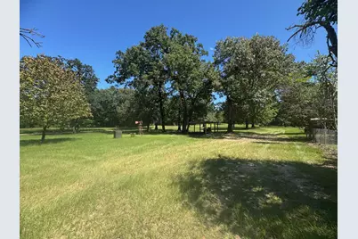 390 Pr 5200, Kennard, TX 75847 - Photo 6