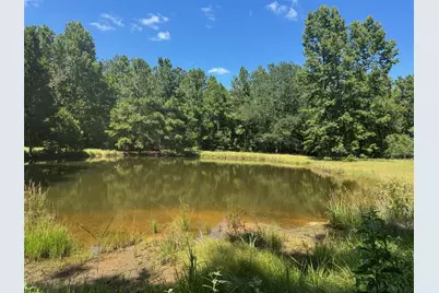 390 Pr 5200, Kennard, TX 75847 - Photo 1