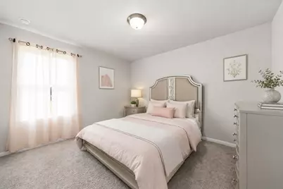 7815 Virginia Drive, Richmond, TX 77406 - Photo 20
