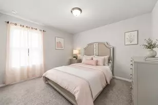 7815 Virginia Dr, Richmond, TX 77406 - Photo 20