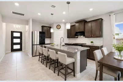 7815 Virginia Drive, Richmond, TX 77406 - Photo 6