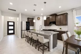 7815 Virginia Dr, Richmond, TX 77406 - Photo 6