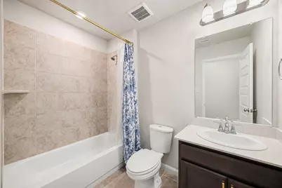 7815 Virginia Drive, Richmond, TX 77406 - Photo 22
