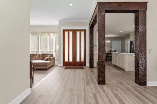 2230 Foreland Dr, Houston, TX 77077 - Photo 10