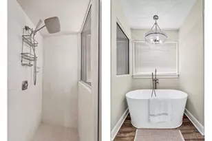 2230 Foreland Dr, Houston, TX 77077 - Photo 34