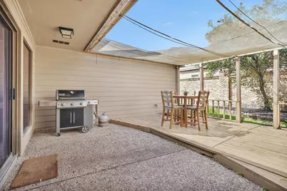 2230 Foreland Drive, Houston, TX 77077 - Photo 42