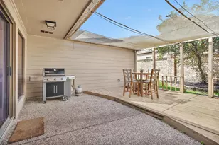 2230 Foreland Dr, Houston, TX 77077 - Photo 42