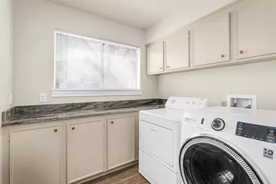 2230 Foreland Drive, Houston, TX 77077 - Photo 20