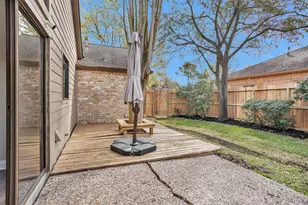 2230 Foreland Dr, Houston, TX 77077 - Photo 50