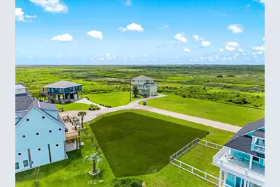 3606 Marble Street, Port Bolivar, TX 77650 - Photo 4