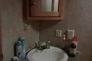 190 Water Oak Dr, Point Blank, TX 77364 - Photo 12