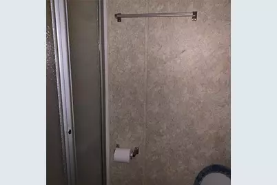 190 Water Oak Drive, Point Blank, TX 77364 - Photo 10