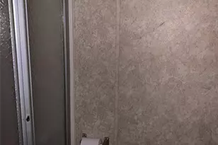 190 Water Oak Dr, Point Blank, TX 77364 - Photo 10