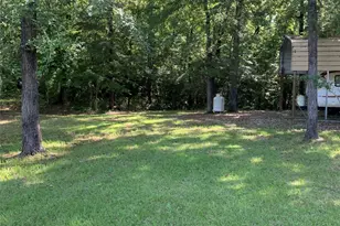 190 Water Oak Dr, Point Blank, TX 77364 - Photo 6