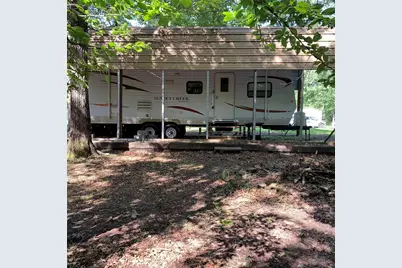 190 Water Oak Drive, Point Blank, TX 77364 - Photo 2