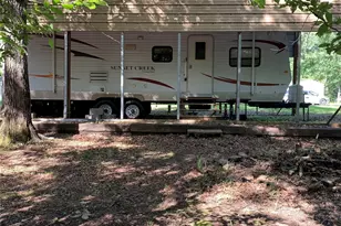 190 Water Oak Dr, Point Blank, TX 77364 - Photo 2