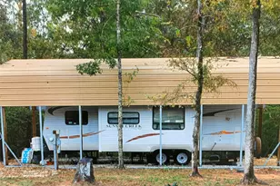 190 Water Oak Dr, Point Blank, TX 77364 - Photo 1