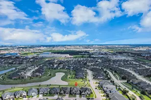 603 Beachman Shore Ln, La Porte, TX 77571 - Photo 36