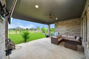 603 Beachman Shore Ln, La Porte, TX 77571 - Photo 28