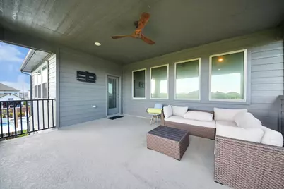 603 Beachman Shore Lane, La Porte, TX 77571 - Photo 24