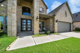 603 Beachman Shore Ln, La Porte, TX 77571 - Photo 1