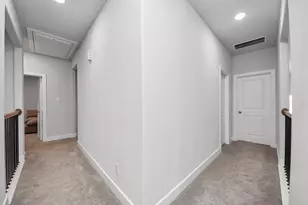 603 Beachman Shore Ln, La Porte, TX 77571 - Photo 24