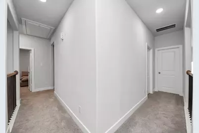 603 Beachman Shore Lane, La Porte, TX 77571 - Photo 22