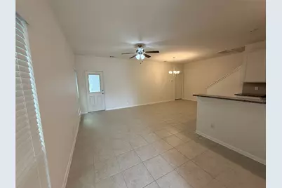 109 Camelot Place Court, Conroe, TX 77304 - Photo 4