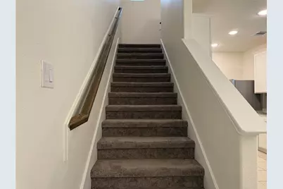 109 Camelot Place Court, Conroe, TX 77304 - Photo 6