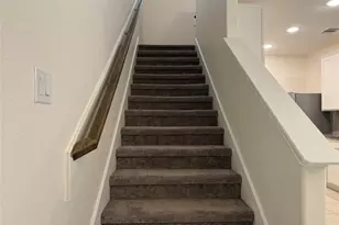 109 Camelot Pl Ct, Conroe, TX 77304 - Photo 6