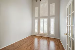 1803 Senca Springs Ct, Katy, TX 77450 - Photo 12