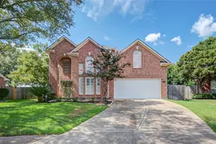 1803 Senca Springs Ct, Katy, TX 77450 - Photo 2