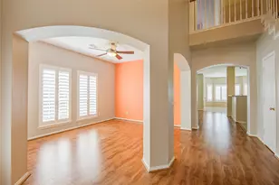 1803 Senca Springs Ct, Katy, TX 77450 - Photo 8