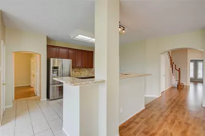 1803 Senca Springs Court, Katy, TX 77450 - Photo 16