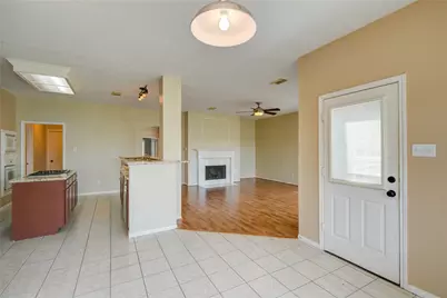 1803 Senca Springs Court, Katy, TX 77450 - Photo 22