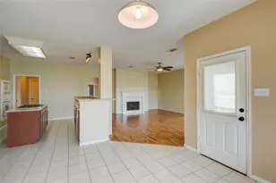 1803 Senca Springs Ct, Katy, TX 77450 - Photo 22