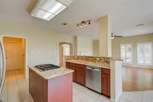 1803 Senca Springs Ct, Katy, TX 77450 - Photo 18
